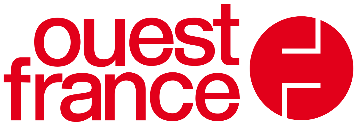 1200px-Ouest-France_logo.svg