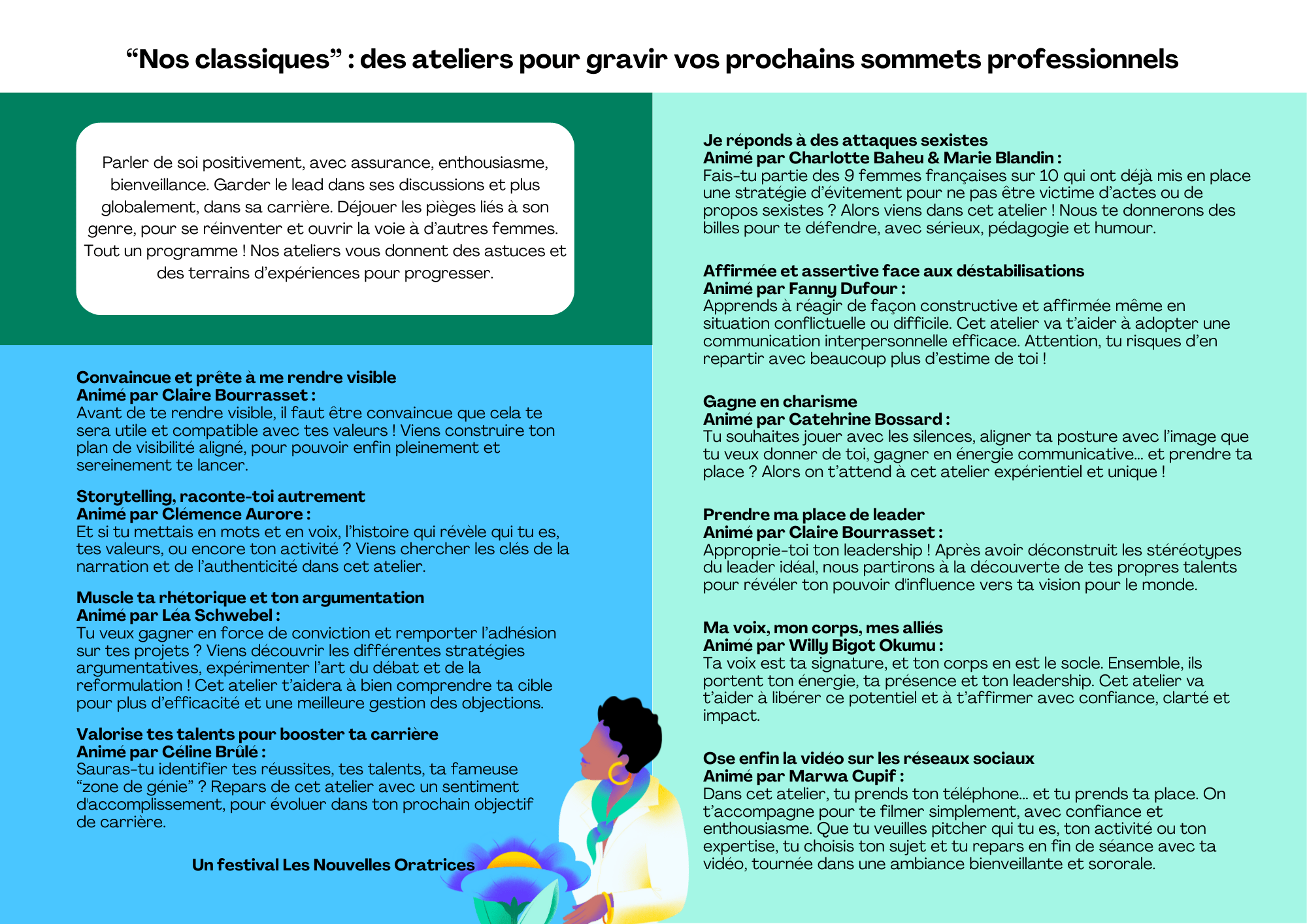 Ateliers-Classiques-Vendredi-06mars-2026-Visibles-min