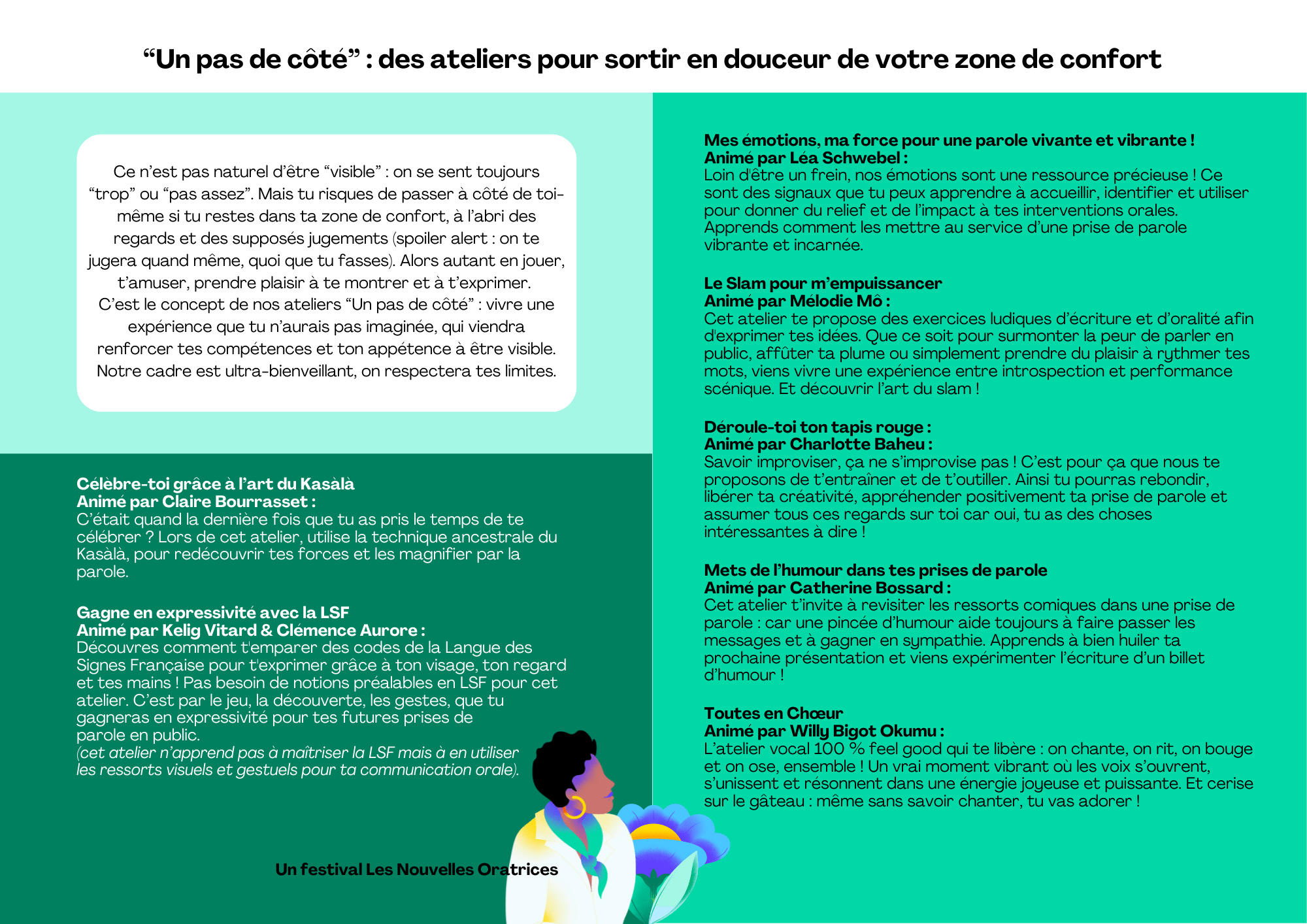 Ateliers-PasDeCoté-Vendredi-06mars-2026-Visibles-min