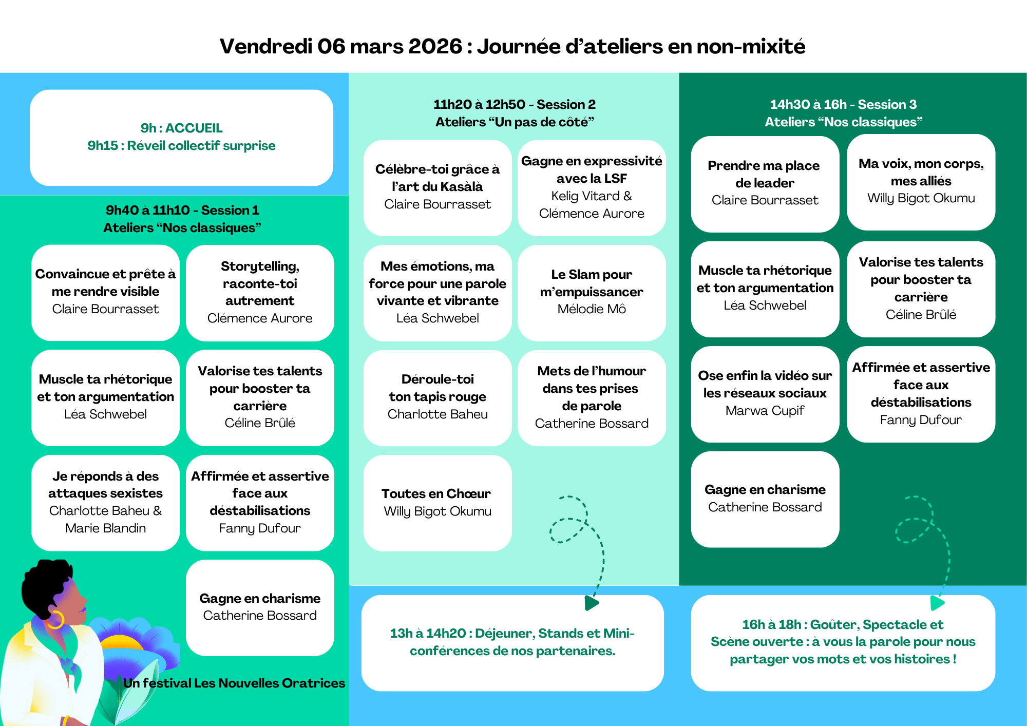 Calendrier-Vendredi-06mars-2026-Visibles-min