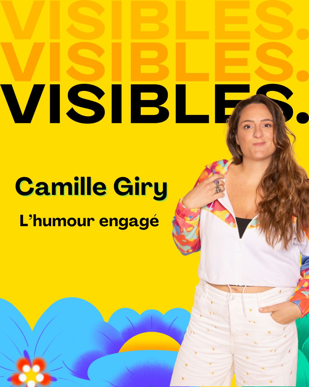 Camille-Giry-Visibles-2026