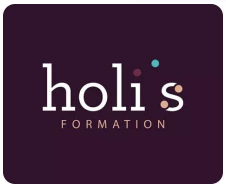 Holis-Formation-Rennes