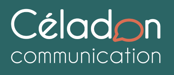 Celadon-logo-Véronique-Jacquier