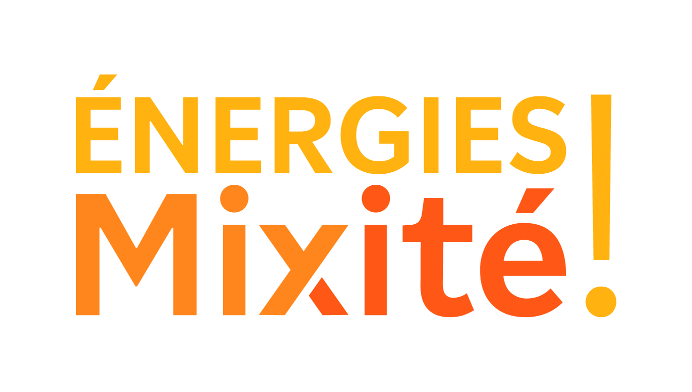 EDF-ENERGIES-Mixité-ENEDIS