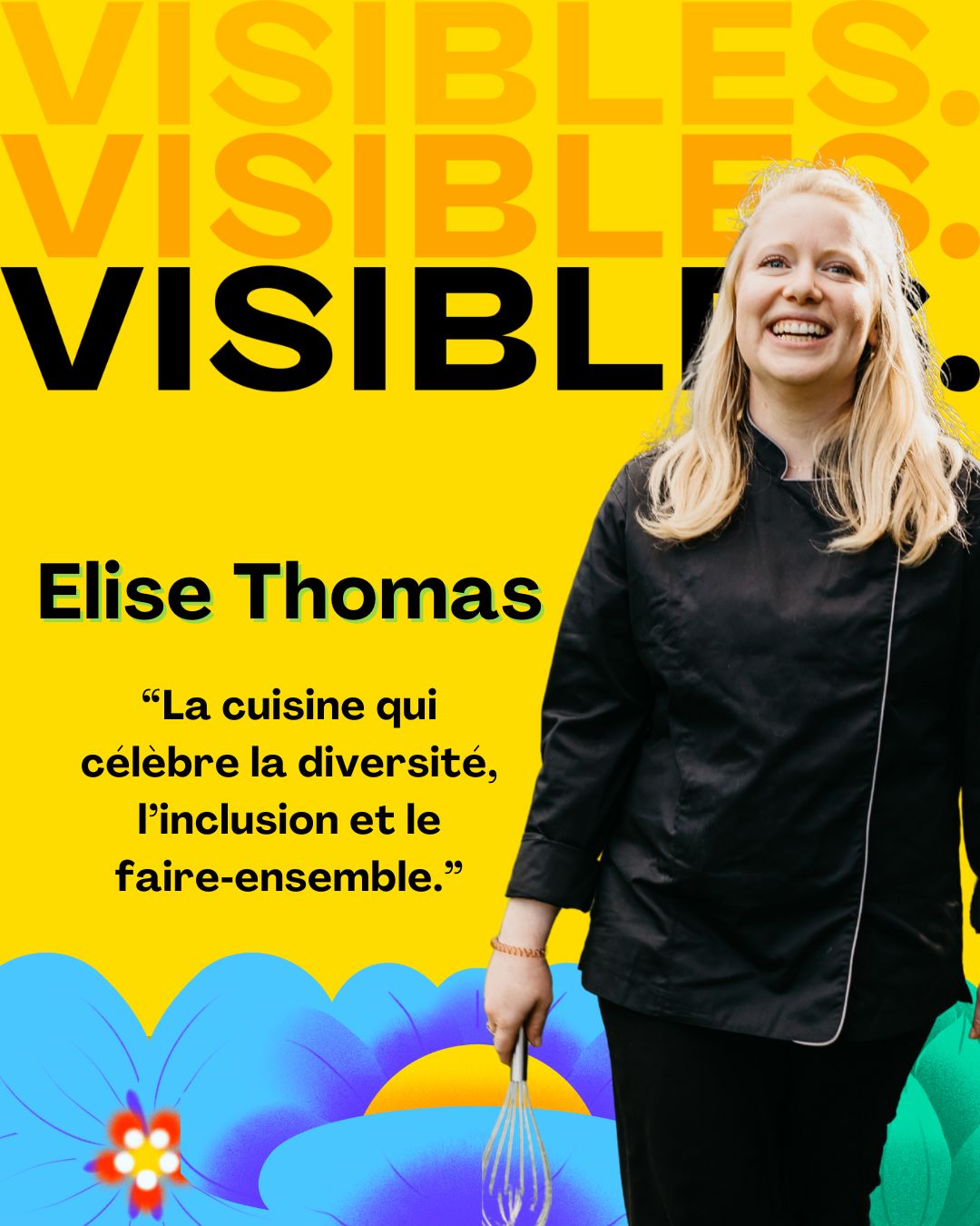 Elise-Thomas-Visibles -2026