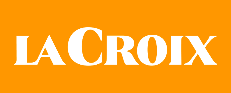 LaCroix-logo-793x321