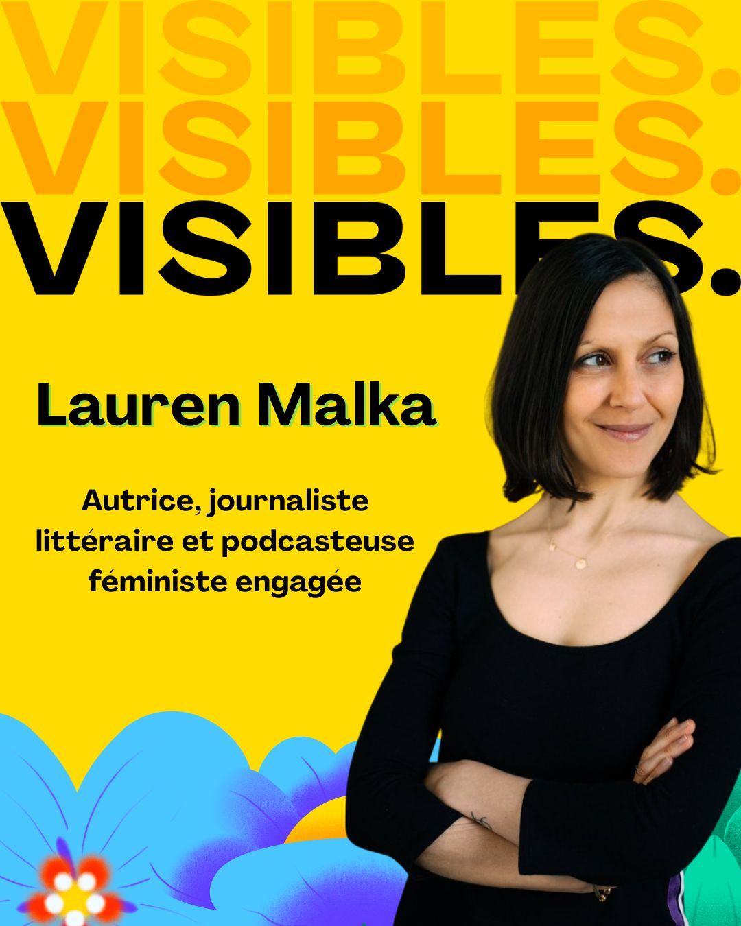 Lauren-Malka-Visibles-2026