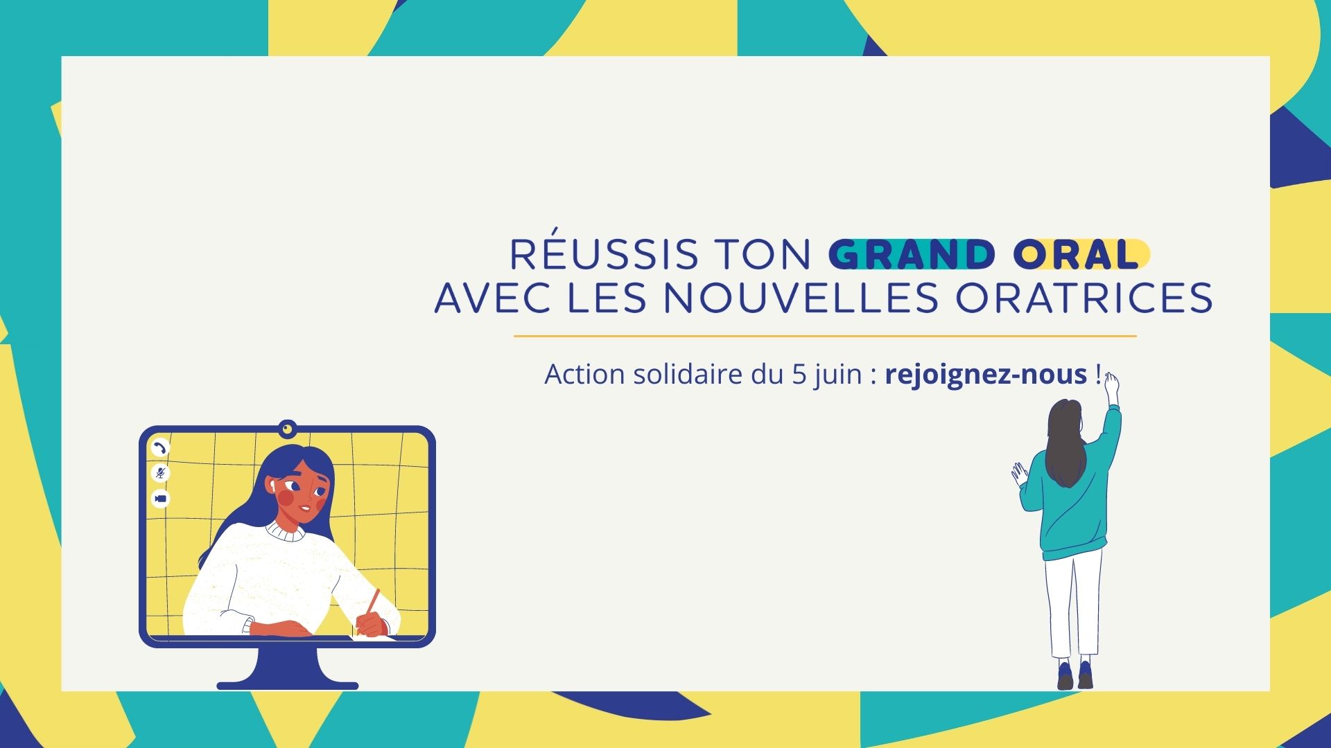 Visuel Blog GO