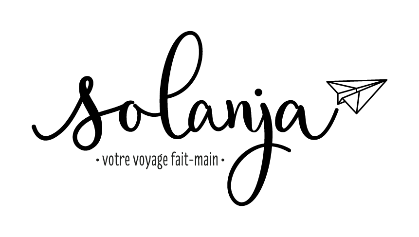 livraison-solanja-03 (1)
