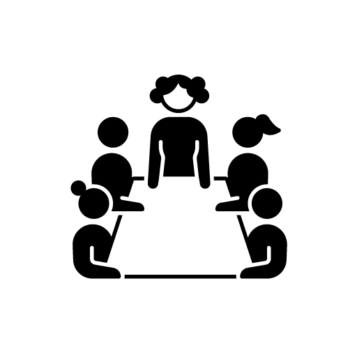 noun_Meeting_2909311