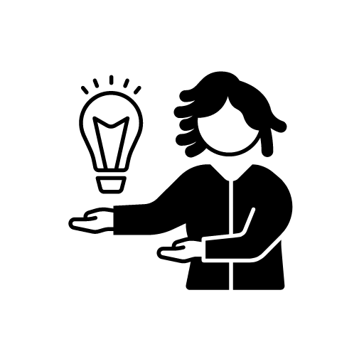 noun_entrepreneur_2909308
