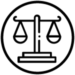 picto-legitimite