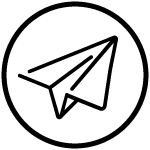 picto-message