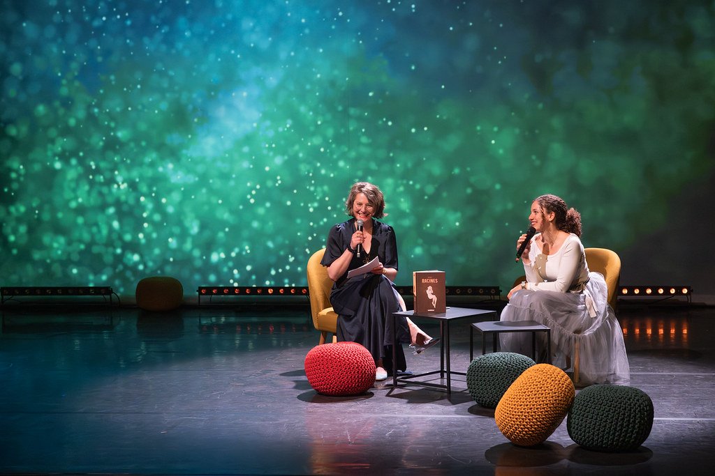 qui-sommes-nous-visibles Les Nouvelles Oratrices sont en Bretagne et Nantes